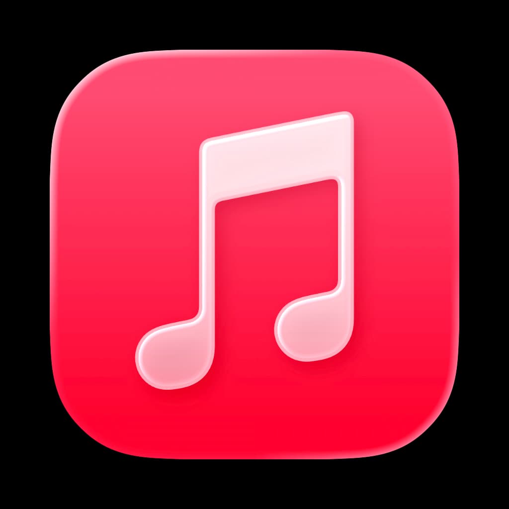 Apple Music