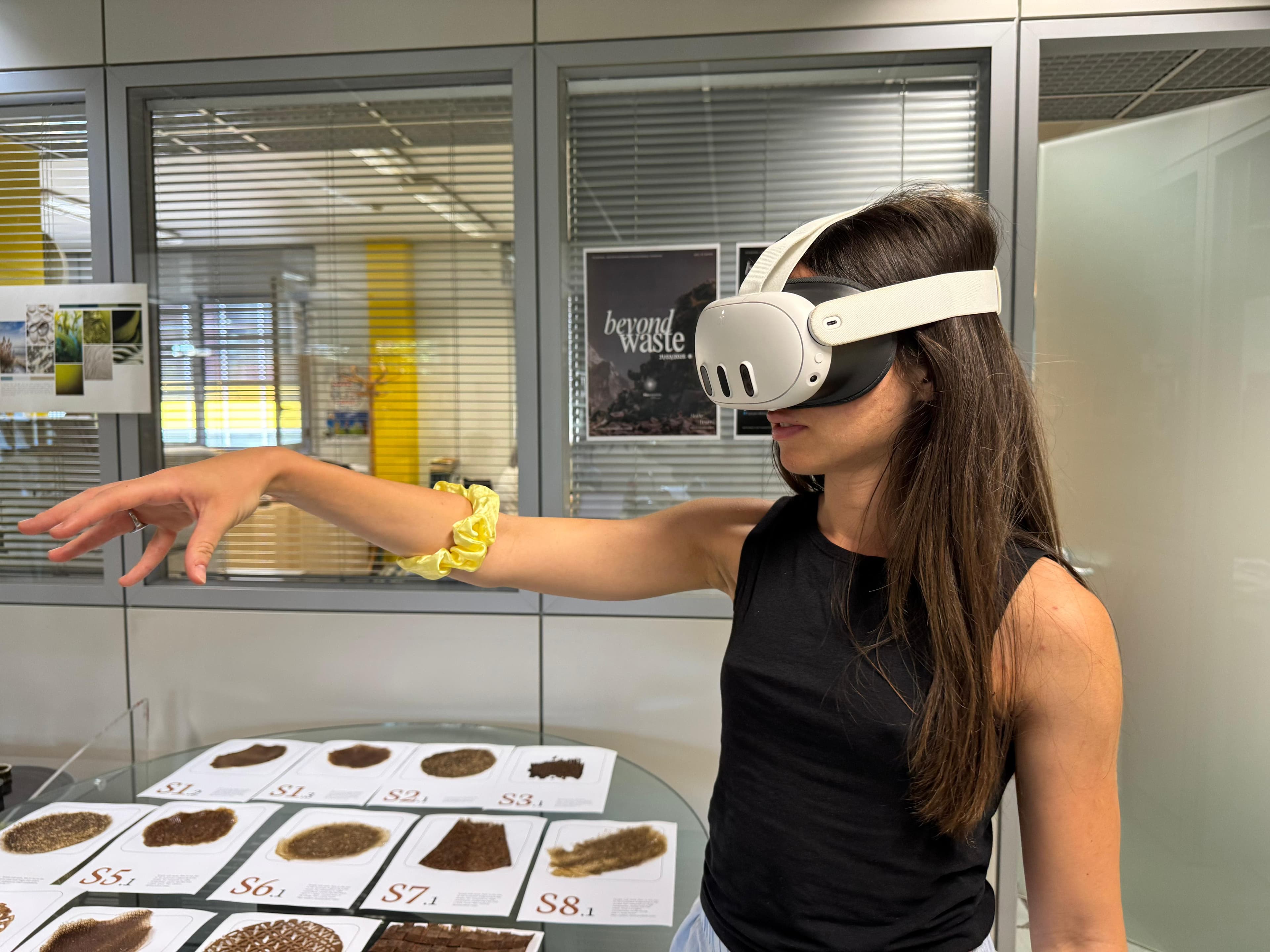 The Cost of AI testing phase